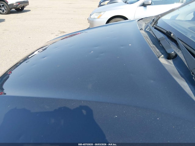 2015 Subaru Xv Crosstrek 2.0i Premium მანქანა იყიდება აუქციონზე, vin: JF2GPADC4F8278643, აუქციონის ნომერი: 45703020