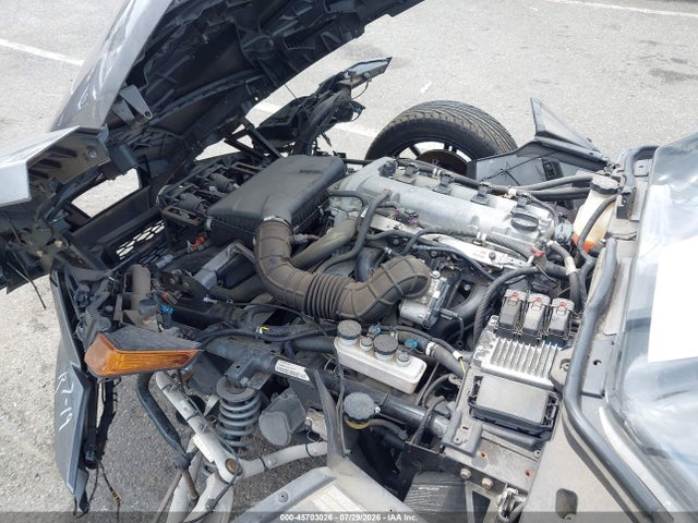 Polaris Slingshot 2015 57XAASFA4F5103177 Image 10