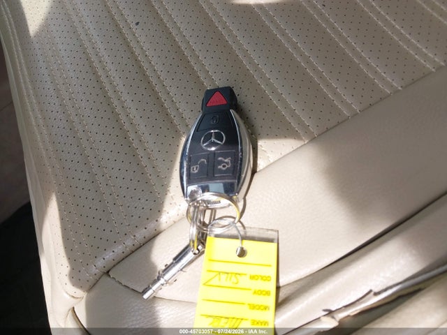 2015 Mercedes-benz Gl 450 4matic მანქანა იყიდება აუქციონზე, vin: 4JGDF6EE3FA573044, აუქციონის ნომერი: 45703057