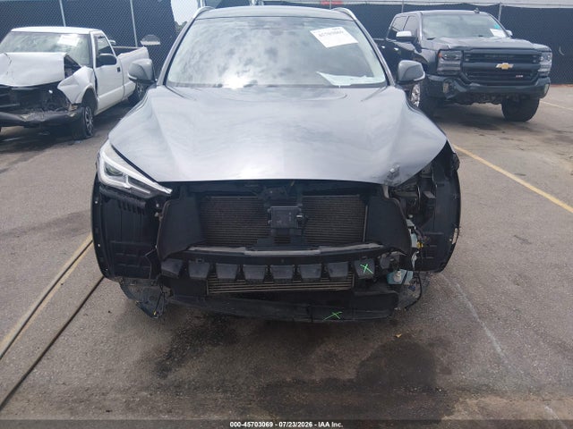 Продажа на аукционе авто 2020 Infiniti Qx50 Autograph Awd/essential Awd/luxe Awd/pure Awd/sensory Awd, vin: 3PCAJ5M30LF113956, номер лота: 45703069