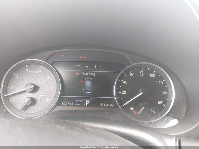 Продажа на аукционе авто 2020 Infiniti Qx50 Autograph Awd/essential Awd/luxe Awd/pure Awd/sensory Awd, vin: 3PCAJ5M30LF113956, номер лота: 45703069