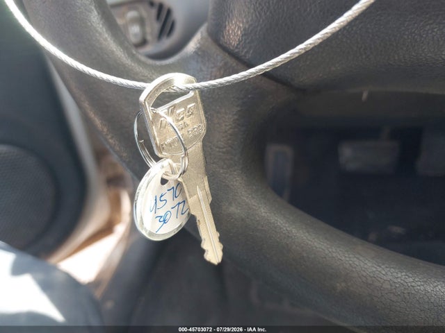 Продаж на аукціоні авто 1998 Pontiac Grand Am Se, vin: 1G2NE52T1WM521195, номер лоту: 45703072
