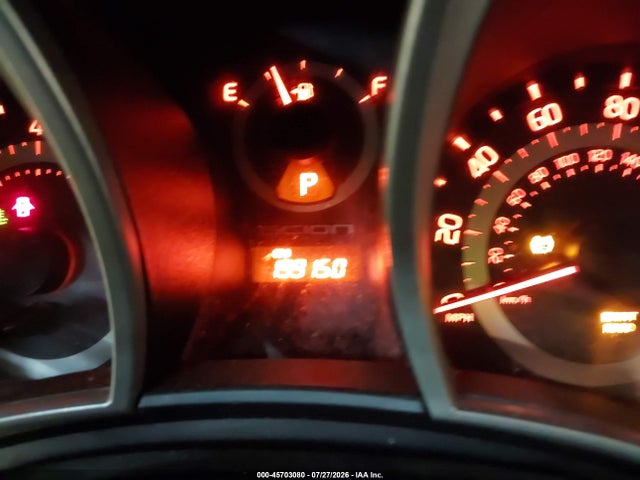 Auction sale of the 2013 Scion Tc, vin: JTKJF5C79D3065659, lot number: 45703080