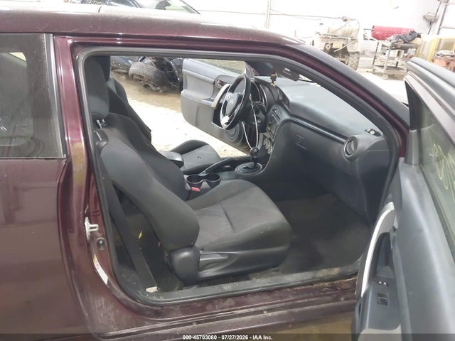 Auction sale of the 2013 Scion Tc, vin: JTKJF5C79D3065659, lot number: 45703080