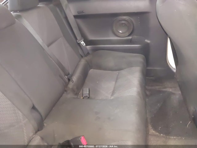 Auction sale of the 2013 Scion Tc, vin: JTKJF5C79D3065659, lot number: 45703080