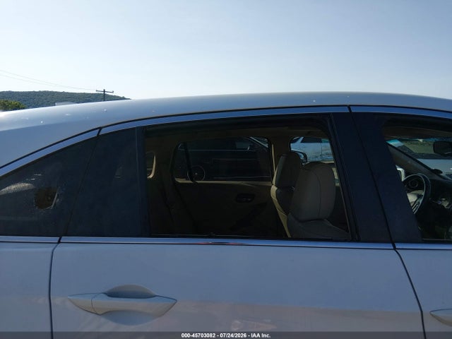 Продажа на аукционе авто 2017 Acura Rdx Acurawatch Plus Package, vin: 5J8TB4H34HL004562, номер лота: 45703082