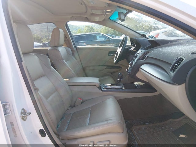 Продажа на аукционе авто 2017 Acura Rdx Acurawatch Plus Package, vin: 5J8TB4H34HL004562, номер лота: 45703082