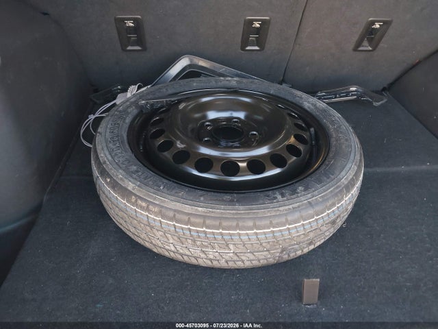 45703095 :رقم المزاد ، 3GKALPEV5JL369910 vin ، 2018 Gmc Terrain Slt مزاد بيع
