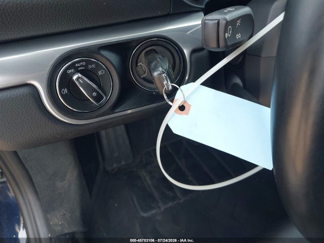 Продажа на аукционе авто 2018 Porsche 718 Boxster, vin: WP0CA2A81JS210851, номер лота: 45703106