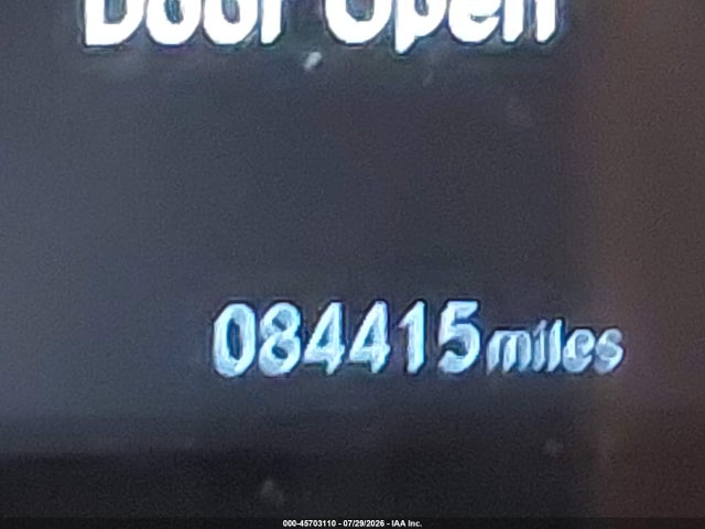 7FART6H8XME017010 Honda Cr-v Hybrid Ex-l
