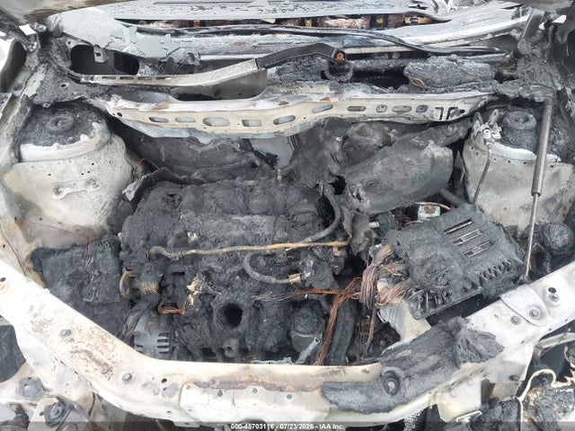 Aukcja sprzedaży 2013 Chevrolet Equinox Lt, vin: 2GNALDEKXD1123951, numer aukcji: 45703116