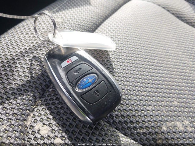 Продаж на аукціоні авто 2024 Subaru Crosstrek Premium, vin: JF2GUADCXR8330175, номер лоту: 45703129