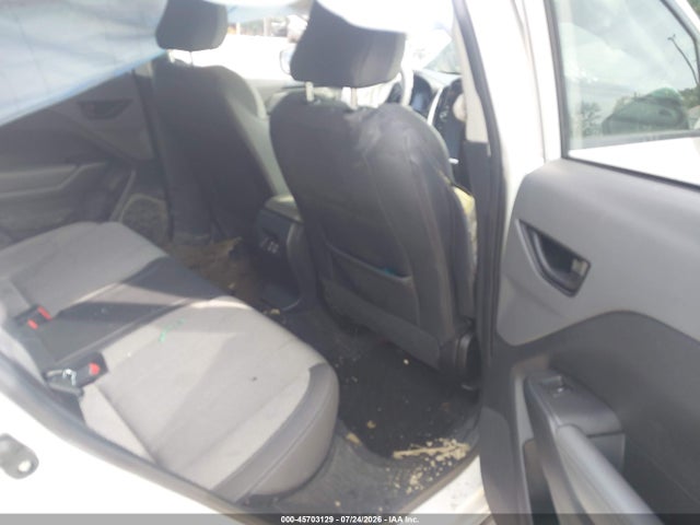 Продаж на аукціоні авто 2024 Subaru Crosstrek Premium, vin: JF2GUADCXR8330175, номер лоту: 45703129