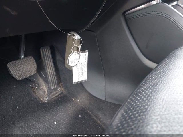 2016 Mazda Cx-5 Grand Touring მანქანა იყიდება აუქციონზე, vin: JM3KE4DY4G0904484, აუქციონის ნომერი: 45703134