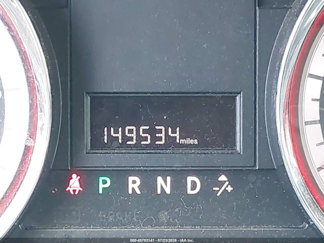 Продаж на аукціоні авто 2018 Dodge Grand Caravan Se Plus, vin: 2C4RDGBG9JR138805, номер лоту: 45703141