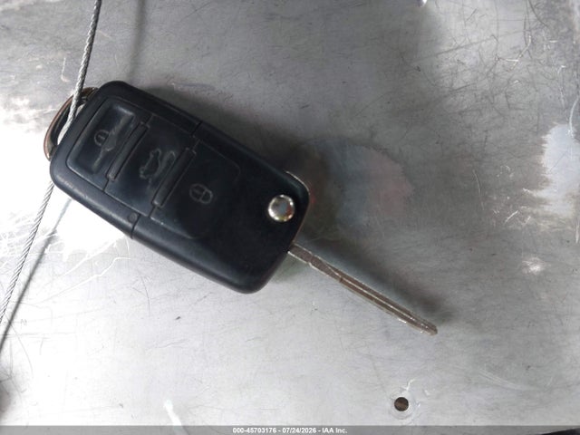 Продаж на аукціоні авто 2008 Volkswagen New Beetle S, vin: 3VWPG31C58M523394, номер лоту: 45703176