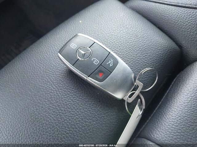 Продажа на аукционе авто 2020 Mercedes-benz A 220 4matic, vin: W1K3G4FB4LW045975, номер лота: 45703180