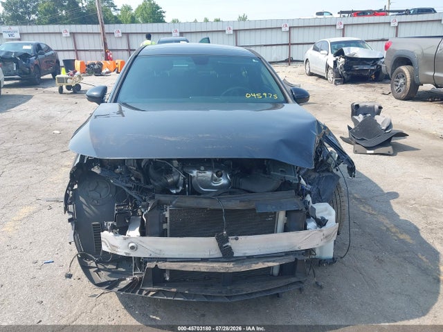 Продажа на аукционе авто 2020 Mercedes-benz A 220 4matic, vin: W1K3G4FB4LW045975, номер лота: 45703180