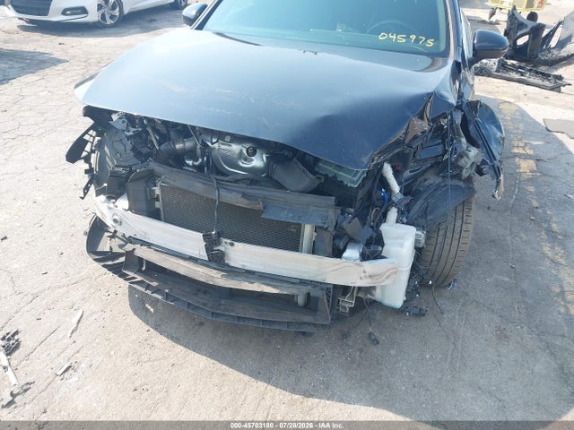 Продажа на аукционе авто 2020 Mercedes-benz A 220 4matic, vin: W1K3G4FB4LW045975, номер лота: 45703180
