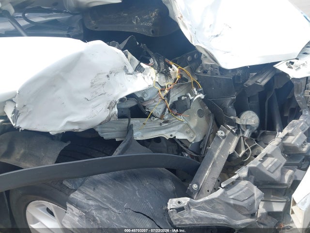 2014 Bmw X3 Xdrive28i მანქანა იყიდება აუქციონზე, vin: 5UXWX9C56E0D25004, აუქციონის ნომერი: 45703207