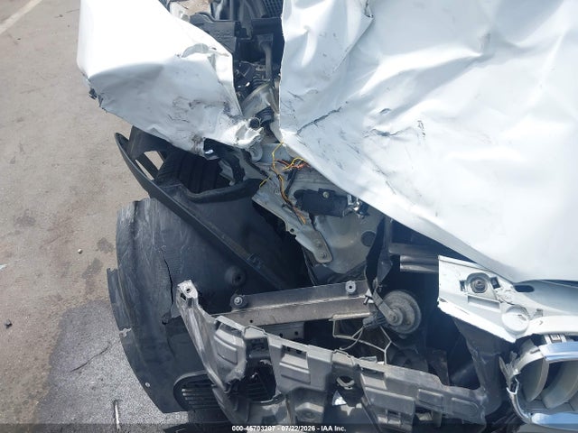 2014 Bmw X3 Xdrive28i მანქანა იყიდება აუქციონზე, vin: 5UXWX9C56E0D25004, აუქციონის ნომერი: 45703207