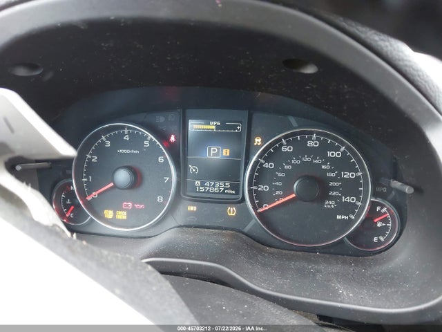 Aukcja sprzedaży 2013 Subaru Outback 2.5i Limited, vin: 4S4BRCKC2D3255238, numer aukcji: 45703212