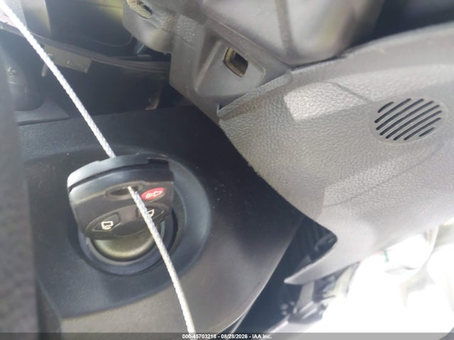 2018 Ford Escape S მანქანა იყიდება აუქციონზე, vin: 1FMCU0F79JUA16922, აუქციონის ნომერი: 45703218