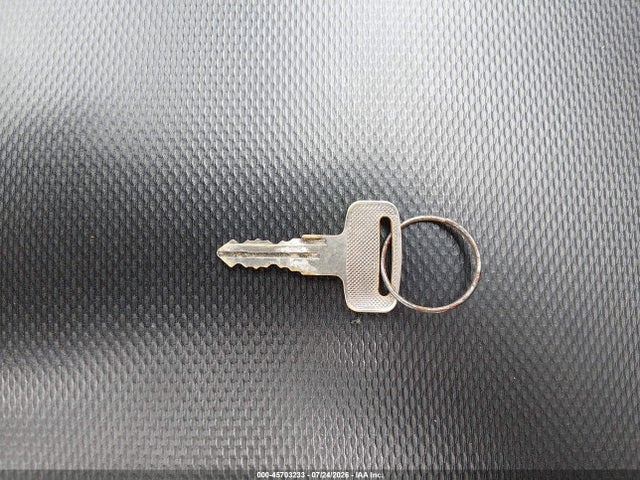 Polaris Ranger Xp 1000 Premium 2020 4XARRE995L8922756 Image 11