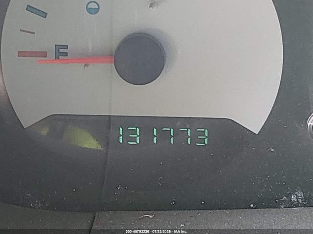 45703236 :رقم المزاد ، 1A4GJ45R57B154870 vin ، 2007 Chrysler Town & Country مزاد بيع
