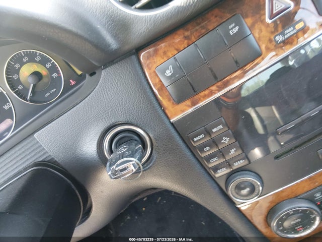 Продаж на аукціоні авто 2007 Mercedes-benz Clk 350, vin: WDBTK56F47F224944, номер лоту: 45703239
