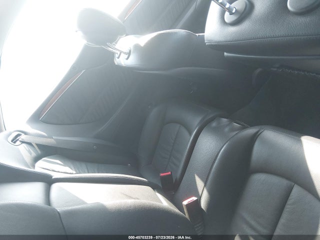 Продаж на аукціоні авто 2007 Mercedes-benz Clk 350, vin: WDBTK56F47F224944, номер лоту: 45703239