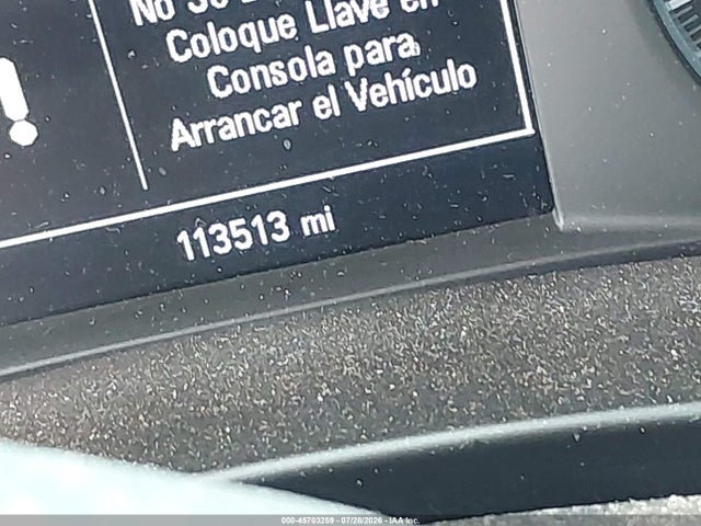 45703259 :رقم المزاد ، 3GNAXHEV4KL288248 vin ، 2019 Chevrolet Equinox Ls مزاد بيع
