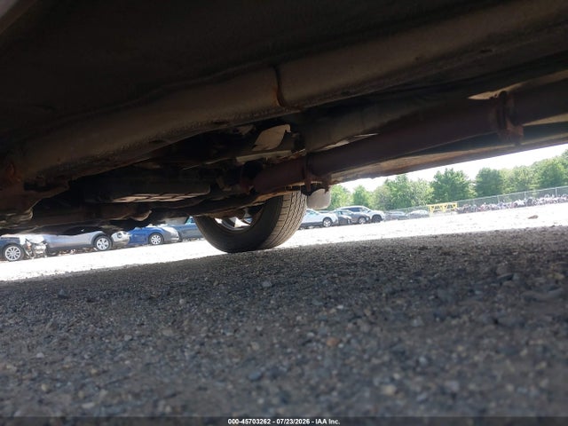 Aukcja sprzedaży 2004 Subaru Forester 2.5x, vin: JF1SG63634H710207, numer aukcji: 45703262