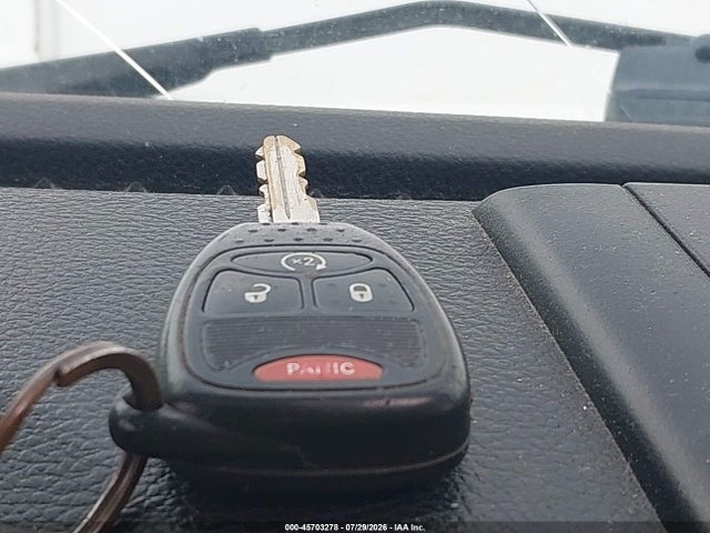 Aukcja sprzedaży 2015 Jeep Wrangler Unlimited Sahara, vin: 1C4BJWEG0FL619428, numer aukcji: 45703278