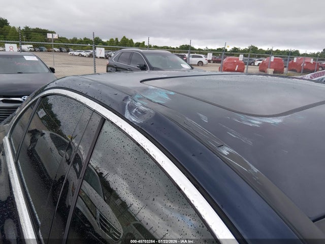 45703284 :رقم المزاد ، 55SWF8DB3KU301741 vin ، 2019 Mercedes-benz C 300 مزاد بيع