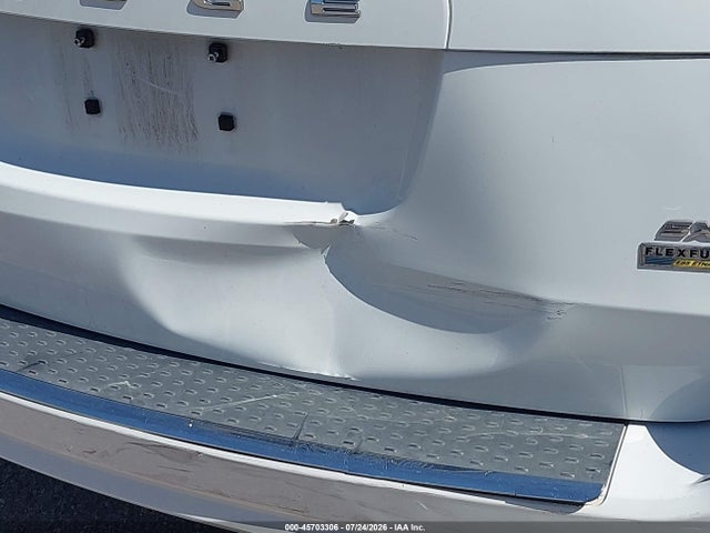 2015 Dodge Grand Caravan Sxt მანქანა იყიდება აუქციონზე, vin: 2C4RDGCG0FR635571, აუქციონის ნომერი: 45703306