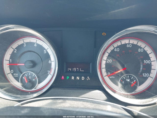 2015 Dodge Grand Caravan Sxt მანქანა იყიდება აუქციონზე, vin: 2C4RDGCG0FR635571, აუქციონის ნომერი: 45703306