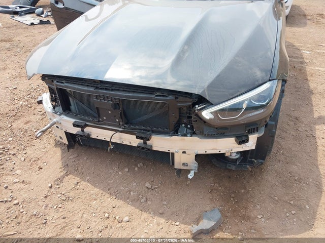 Продажа на аукционе авто 2025 Mercedes-benz C 300, vin: W1KAF4GB3SR278719, номер лота: 45703330