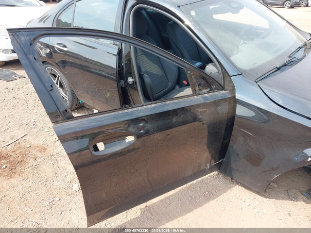 Продажа на аукционе авто 2025 Mercedes-benz C 300, vin: W1KAF4GB3SR278719, номер лота: 45703330