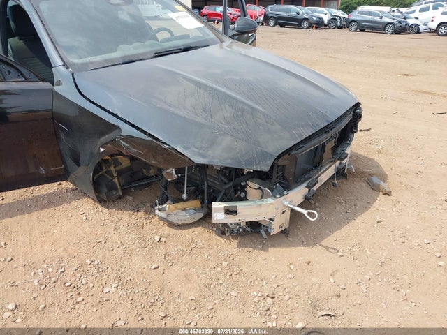 Продажа на аукционе авто 2025 Mercedes-benz C 300, vin: W1KAF4GB3SR278719, номер лота: 45703330