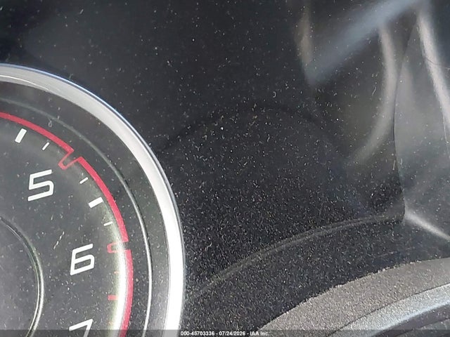Aukcja sprzedaży 2018 Dodge Charger R/t Scat Pack Rwd, vin: 2C3CDXGJXJH277460, numer aukcji: 45703336
