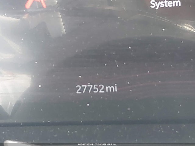 45703344 :رقم المزاد ، 1C4RJKBG5R8589068 vin ، 2024 Jeep Grand Cherokee L Limited 4x4 مزاد بيع