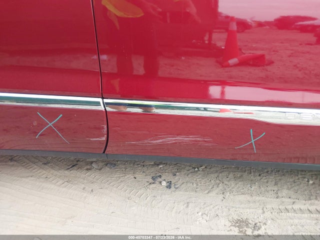 Продаж на аукціоні авто 2017 Gmc Acadia Denali, vin: 1GKKNXLS6HZ272581, номер лоту: 45703347