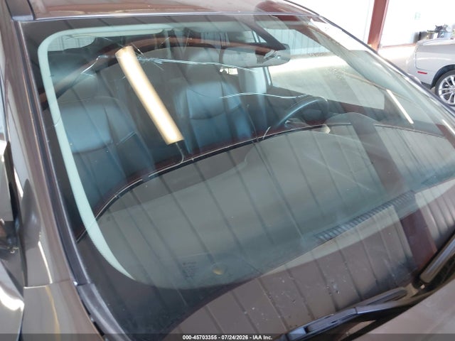Nissan Pathfinder Sl 4wd 2020 5N1DR2CM1LC611431 Image 18