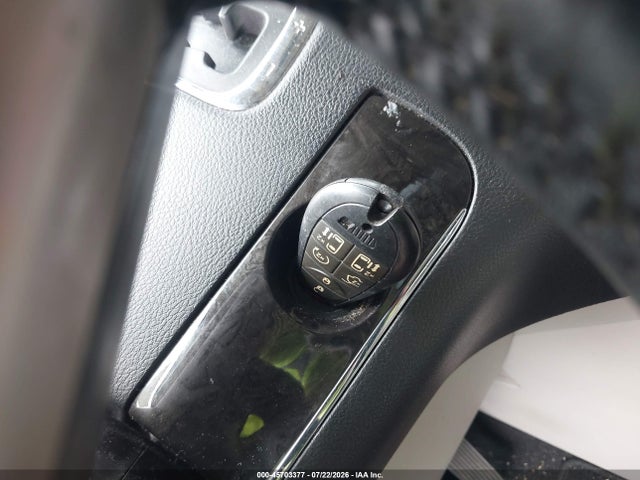 45703377 :رقم المزاد ، 2C4RC1GG3FR740888 vin ، 2015 Chrysler Town & Country Limited Platinum مزاد بيع