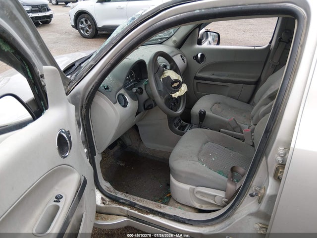 Aukcja sprzedaży 2007 Chevrolet Hhr Ls, vin: 3GNDA13D27S553603, numer aukcji: 45703378
