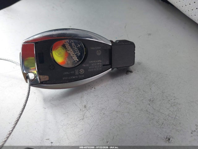 Aukcja sprzedaży 2017 Mercedes-benz C 300, vin: 55SWF4JB6HU184145, numer aukcji: 45703380