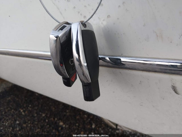 Aukcja sprzedaży 2012 Mercedes-benz E 550 4matic, vin: WDDHF9BB3CA606269, numer aukcji: 45703388