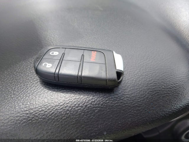 Aukcja sprzedaży 2020 Dodge Journey Se Value, vin: 3C4PDCAB2LT271797, numer aukcji: 45703398