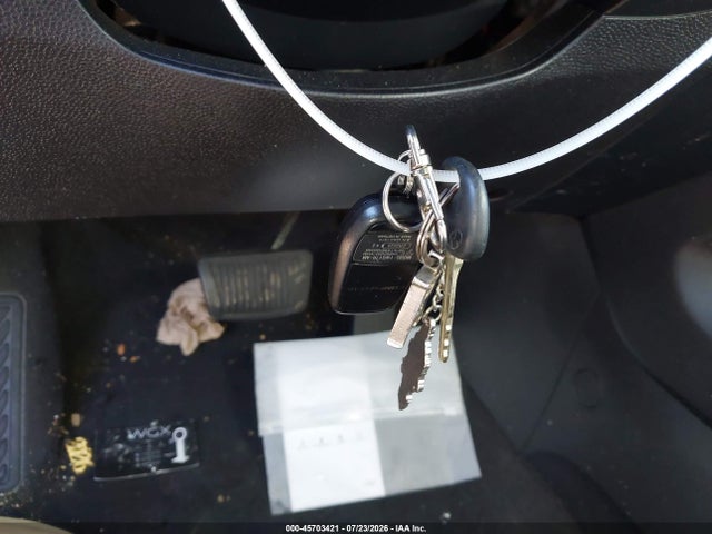 2011 Hyundai Tucson Limited მანქანა იყიდება აუქციონზე, vin: KM8JU3AC2BU215972, აუქციონის ნომერი: 45703421